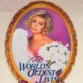 The World's Oldest Living Bridesmaid (1990) - Brenda Morgan