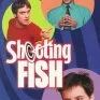 Shooting Fish (1997) - Dylan
