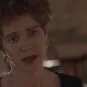 Nezvaný hosť (1994) - Caroline