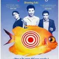 Shooting Fish (1997) - Dylan