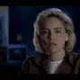 Ten, kto sa pozerá (1993) - Carly Norris