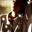 Ten, kto sa pozerá (1993) - Carly Norris