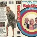 Bullseye! (1990) - Darrell Hyde