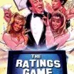 The Ratings Game (1984) - Francine Kester