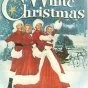 Biele Vianoce (1954) - Betty Haynes