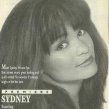 Sydney (1990)
