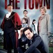 The Town (2012)