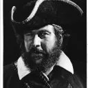 Pirátův duch (1968) - Captain Blackbeard