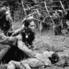 Squanto: A Warrior's Tale (1994) - Epenow