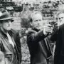 Gangster (1993) - Bone Conn