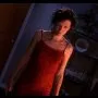 Carrie 2: Zúrivosť (1999) - Rachel Lang