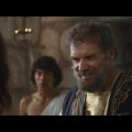 Ježíš (1979) - Herod Antipas