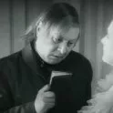 Tartuffe (1925) - Frau Elmire