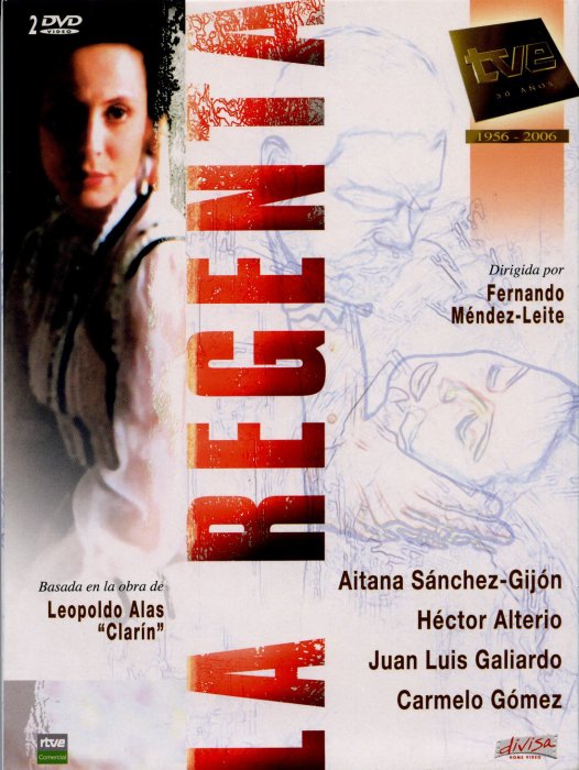 Aitana Sánchez-Gijón zdroj: imdb.com