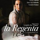La regenta (1995)