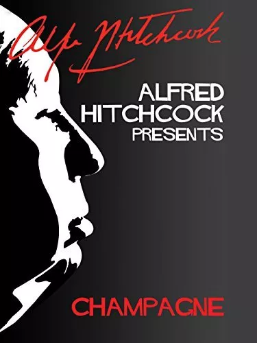 Alfred Hitchcock zdroj: imdb.com