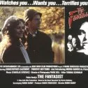 Zabiják fantasta 1989 (1986) - Patricia Teeling