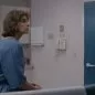 Ruka na kolébce (1992) - Claire Bartel