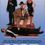 Šéf mafie (1990) - Don Anthony