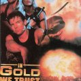 600 kíl zlata (1991) - Jeff Slater