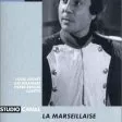 Marseillaisa (1937) - Honoré Arnaud