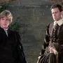 Lady Jane (1986) - Guilford Dudley