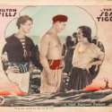 The Sea Tiger (1927)