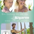 Osudové léto v Algarve (2019) - Miguel Silva