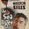 The Sea Tiger (1927)