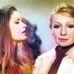 Všetko na predaj 1968 (1969) - Elzbieta