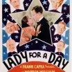 Lady for a Day (1933) - Louise