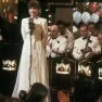 Zlaté časy rádia (1987) - New Year's Singer