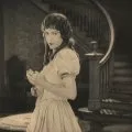 Frigo obeťou krvnej pomsty (1923) - Virginia Canfield