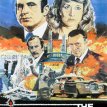 Dlouhý velký pátek (1980)