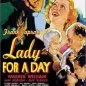 Lady for a Day (1933) - Carlos