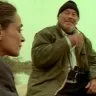 Ola ine dromos 1999 (1998) - Antonis