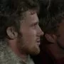 Všetko na predaj 1968 (1969) - Witek
