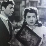 Dej nám tento den (1949) - Geremio