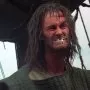 Erik Viking (1989) - Sven the Berserk