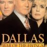Dallas: Válka Ewingů (1998) - Sue Ellen Ewing