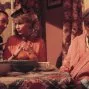 Zlaté časy rozhlasu (1987) - Rocco's Mother