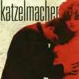 Katzelmacher (1969) - Jorgos