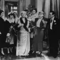 Podsvětí ve fraku (1933) - Apple Annie