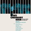 No Ordinary Man (2020) - Self