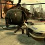 Grand Theft Auto IV: The Ballad of Gay Tony (2009)