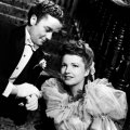 The Magnificent Ambersons (1942) - George Minafer