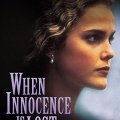 When Innocence Is Lost (1997) - Erica French