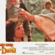 Král David (1985) - Young David