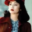 Navštivte ráj (1990) - Lily Yuriko Kawamura