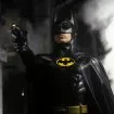 Batman (1989) - Batman